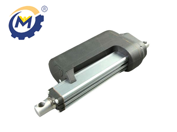FD2電動(dòng)推桿